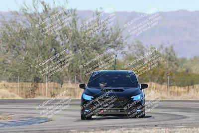 media/Nov-23-2025-Speed Ventures (Sun) [[88f20b6e61]]/5-Purple Group/Session 1 Turn 3/